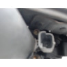 MECANISME+MOTEUR LEVE-GLACE AVANT DROIT PEUGEOT 206 1998-2009