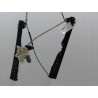 MECANISME+MOTEUR LEVE-GLACE AVANT DROIT PEUGEOT 308 2009-