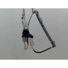 MECANISME+MOTEUR LEVE-GLACE AVANT GAUCHE CITROEN GRAND C4 PICASSO MONOSP. I LONG 2006-2013