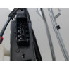 MECANISME+MOTEUR LEVE-GLACE AVANT GAUCHE CITROEN GRAND C4 PICASSO MONOSP. I LONG 2006-2013
