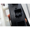 MECANISME+MOTEUR LEVE-GLACE AVANT GAUCHE CITROEN GRAND C4 PICASSO MONOSP. I LONG 2006-2013