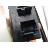MECANISME+MOTEUR LEVE-GLACE AVANT GAUCHE CITROEN GRAND C4 PICASSO MONOSP. I LONG 2006-2013