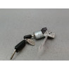 ANTIVOL DE DIRECTION PEUGEOT 307 SW Phase 2 2005-2008