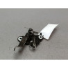 SERRURE CAPOT PEUGEOT 307 SW Phase 2 2005-2008