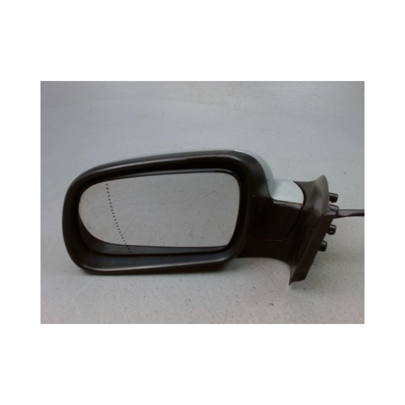 RETROVISEUR EXTERIEUR ELECTRIQUE GAUCHE PEUGEOT 307 SW Phase 2 2005-2008
