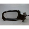 RETROVISEUR EXTERIEUR ELECTRIQUE GAUCHE PEUGEOT 307 SW Phase 2 2005-2008
