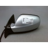 RETROVISEUR EXTERIEUR ELECTRIQUE GAUCHE PEUGEOT 307 SW Phase 2 2005-2008