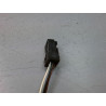 RETROVISEUR EXTERIEUR ELECTRIQUE GAUCHE PEUGEOT 307 SW Phase 2 2005-2008