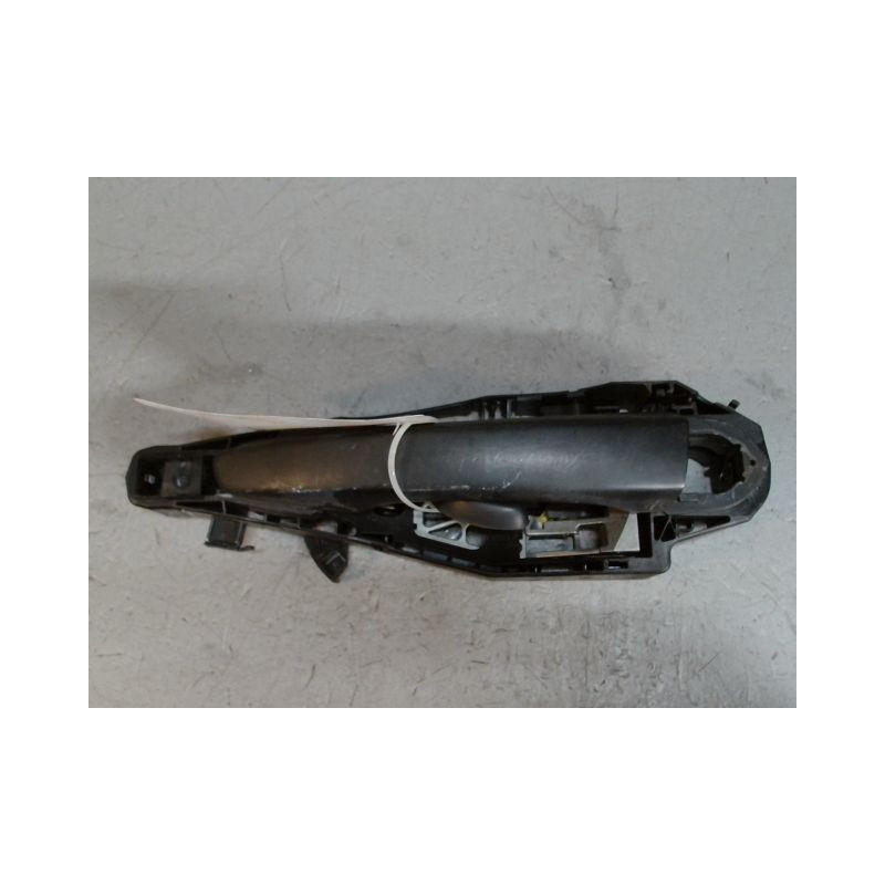 POIGNEE EXTERIEURE PORTE AVANT GAUCHE PEUGEOT EXPERT