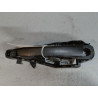 POIGNEE EXTERIEURE PORTE AVANT GAUCHE PEUGEOT EXPERT