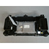 ECRAN GPS PEUGEOT EXPERT