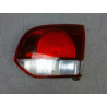 FEU ARRIERE INTERIEUR DROIT VOLKSWAGEN GOLF VI 2008-