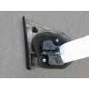 FEU ARRIERE INTERIEUR DROIT VOLKSWAGEN GOLF VI 2008-