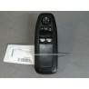COMMANDE LEVE-GLACE PORTE AVG PEUGEOT 2008