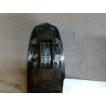 COMMANDE LEVE-GLACE PORTE AVG PEUGEOT 2008