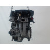 MOTEUR ESSENCE PEUGEOT 208 1.2 VTI 82