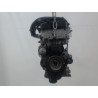 MOTEUR ESSENCE PEUGEOT 208 1.2 VTI 82