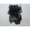 MOTEUR ESSENCE PEUGEOT 208 1.2 VTI 82