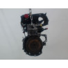 MOTEUR ESSENCE PEUGEOT 208 1.2 VTI 82