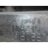 MOTEUR ESSENCE PEUGEOT 208 1.2 VTI 82