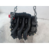 MOTEUR ESSENCE PEUGEOT 208 1.2 VTI 82