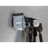 MECANISME+MOTEUR LEVE-GLACE AVANT DROIT SEAT IBIZA