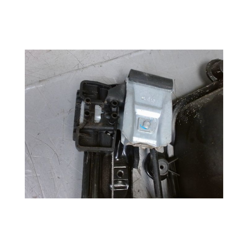 MECANISME+MOTEUR LEVE-GLACE AVANT DROIT SEAT IBIZA
