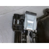 MECANISME+MOTEUR LEVE-GLACE AVANT DROIT SEAT IBIZA