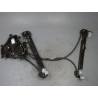 MECANISME+MOTEUR LEVE-GLACE AVANT DROIT SEAT IBIZA