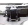 MECANISME+MOTEUR LEVE-GLACE AVANT DROIT SEAT IBIZA