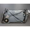 MECANISME+MOTEUR LEVE-GLACE AVANT GAUCHE SEAT IBIZA 2006-