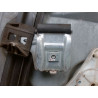MECANISME+MOTEUR LEVE-GLACE AVANT GAUCHE SEAT IBIZA 2006-