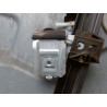 MECANISME+MOTEUR LEVE-GLACE AVANT GAUCHE SEAT IBIZA 2006-