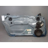MECANISME+MOTEUR LEVE-GLACE AVANT GAUCHE SEAT IBIZA 2006-