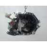 BOITE A VITESSE MECANIQUE PEUGEOT 208 1.2 PureTech 100