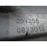 BOITE A VITESSE MECANIQUE PEUGEOT 208 1.2 PureTech 100