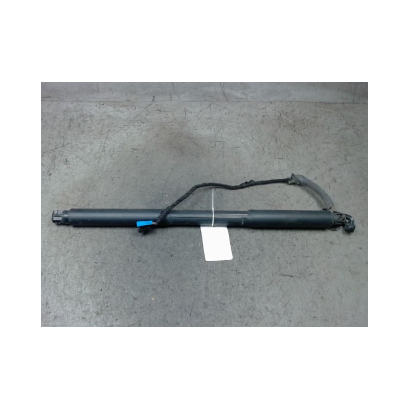 VERIN HAYON G BMW SERIE 3