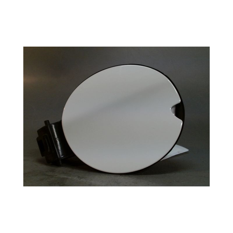VOLET DE TRAPPE CARBURANT PEUGEOT 2008