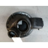 VOLET DE TRAPPE CARBURANT PEUGEOT 2008