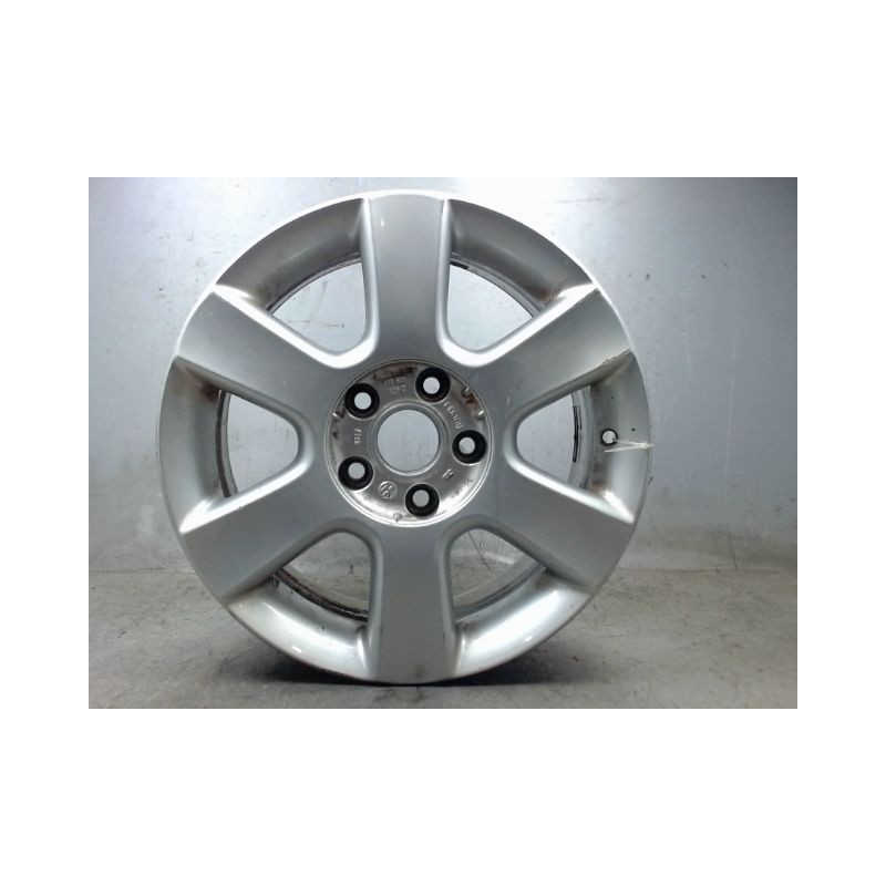 JANTE ALUMINIUM VOLKSWAGEN GOLF V SW 2007-