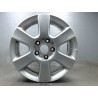 JANTE ALUMINIUM VOLKSWAGEN GOLF V SW 2007-