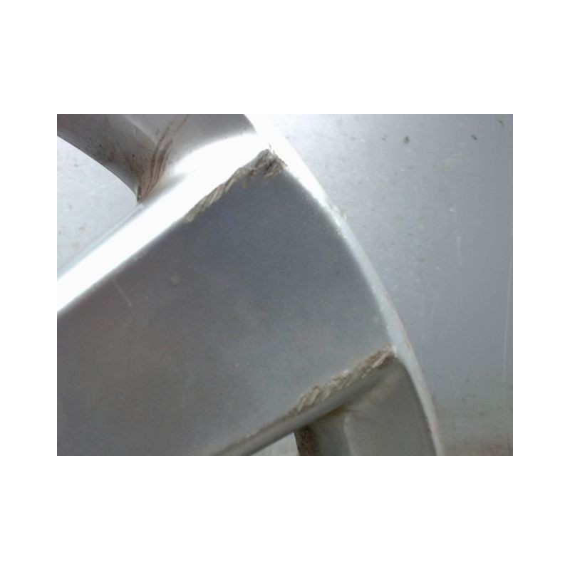 JANTE ALUMINIUM VOLKSWAGEN GOLF V SW 2007-