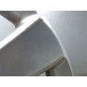 JANTE ALUMINIUM VOLKSWAGEN GOLF V SW 2007-