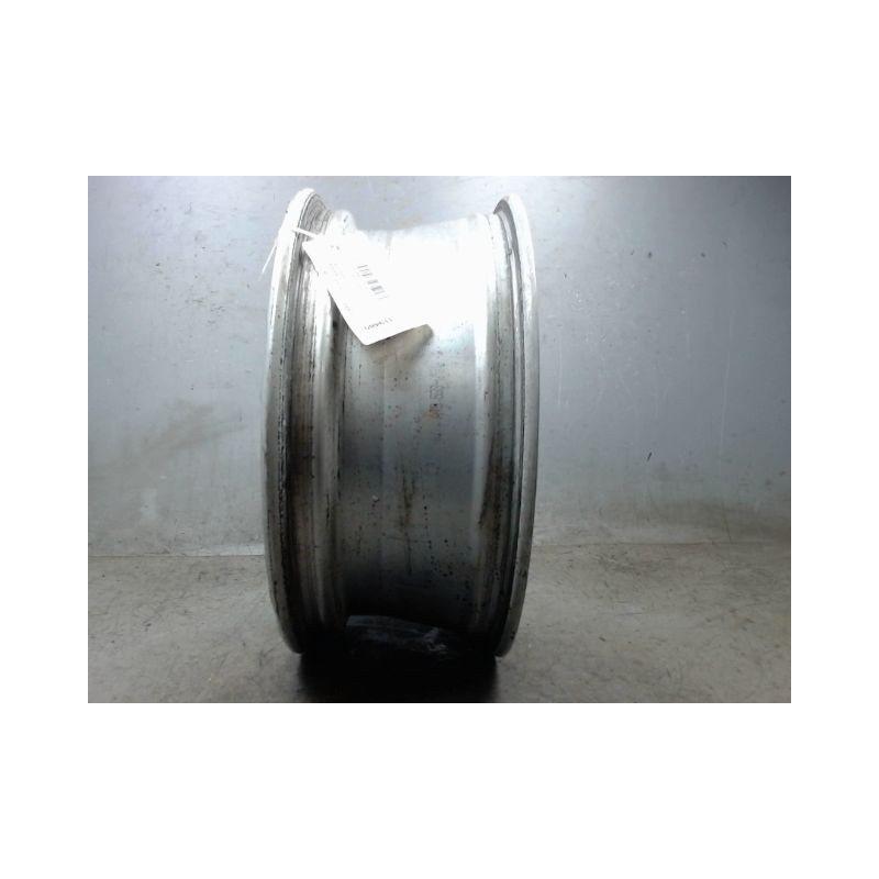 JANTE ALUMINIUM VOLKSWAGEN GOLF V SW 2007-