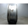 JANTE ALUMINIUM VOLKSWAGEN GOLF V SW 2007-
