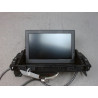 ECRAN GPS PEUGEOT 308 2011-