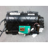 ECRAN GPS PEUGEOT 308 2011-