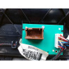 ECRAN GPS PEUGEOT 308 2011-