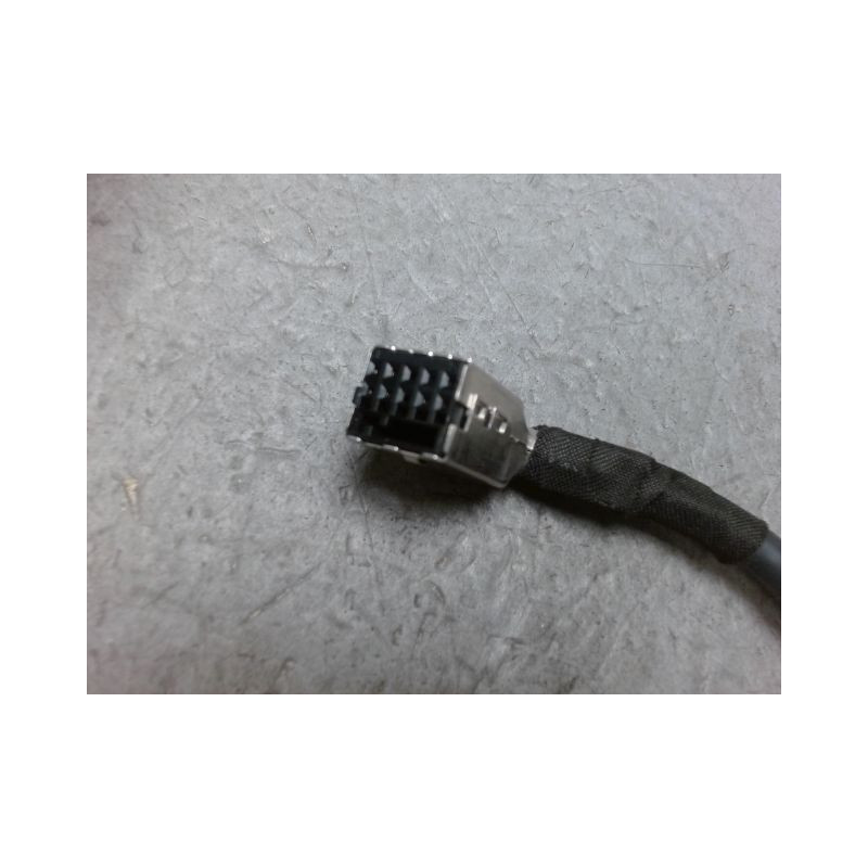 ECRAN GPS PEUGEOT 308 2011-