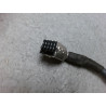 ECRAN GPS PEUGEOT 308 2011-